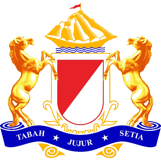 Logo Kadin Sekupang